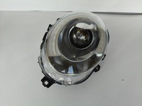 фото thumb №1, Лампа ліва фара mini cooper one f55 f56 14- full led
