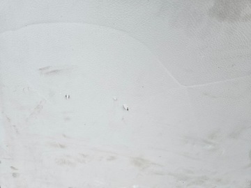 фото thumb №4, Боковина кришки багажника vw t5 caravelle