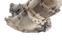 фото thumb №9, Коробка передач передач peugeot 306 хэтчбек 7a, 7c, n3, n5 20dl08 2.0l бензиновый