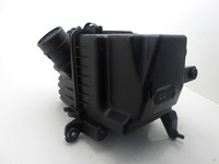 фото thumb №6, Hyundai i30 i fd 07-12 1.6 crdi корпус фільтра повітря витратомір kpl