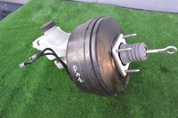 фото thumb №1, Усилитель тормозов тормозные насос maserati quattroporte ghibli eu