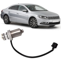 фото thumb №7, Набор насоса масла автомобильный 0ay598549a o