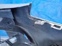 фото thumb №10, Audi a6 c7 | бампер перед переднє s-line 4g0807437c | 0102