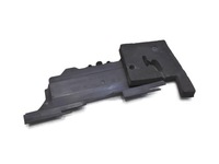 фото thumb №1, Воздуховод воздуха правая renault espace iv