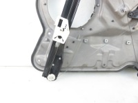 фото thumb №9, Подъемник стекло левый передний skoda octavia ii 1t0959701h 1k0959793j