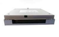 AGILENT J2298B T1/ISDN SIM TS-4511/P
