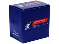 фото thumb №1, Напрямна ролик двері opel movano b renault master iii