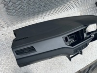 фото thumb №5, Панель приладів приладова панель приладів консоль vw taigo 21- uk