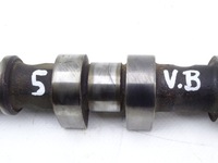 фото thumb №5, Opel vectra b 98- 1.8 16v x18xe1 вал распределительного вала w