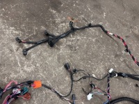 фото thumb №15, Джгут двигуна tesla model x 103242970g