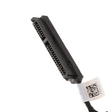 Złącze transferu dysku twardego HDD dla Dell