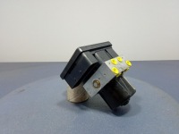 Bmw 1 e87 e81 e90 1.6i 1.8i насос abs dsc 6769778 6769779 Оригинал, фото thumb