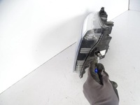 фото thumb №6, Лампа перед передня права vw crafter ii 2 7c