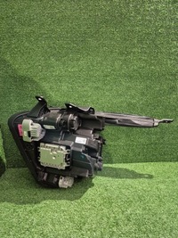 фото thumb №2, Лампа права kia sportage v 5 full led комплектна 92101-r2000