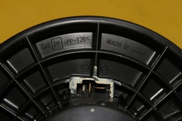 фото thumb №4, Воздуходувка воздуховод mazda 6 vi 1.8 b gj6ba02