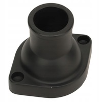 фото thumb №2, Корпус термостата chevrolet ls ls1 ls2 ls7