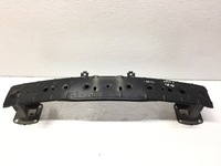 фото thumb №1, Балка бампера перед mazda 3 bm