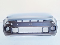 фото thumb №1, Jeep renegade 14-18 бампер перед передний