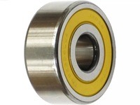 фото thumb №2, Abe9025 ntn подшипник генератора as-pl