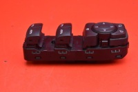 Панель керування вікон eu 84210049 opel insignia b 17-20 в Україні, фото thumb