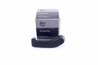 фото thumb №13, Ручка двері nissan nv400 dci 110 06.14-