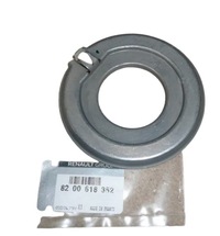 фото thumb №10, Кронштейн abs espace iv 7701474504 7701474505 nowe