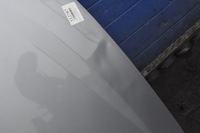 фото thumb №10, Renault thalia ii капот кришка камери двигуна