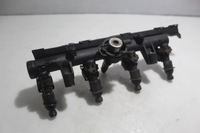 фото thumb №4, Планка вприскувальний seat ibiza ii 1.4