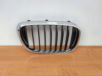 фото thumb №1, Bmw 7 g11 g12 правая решётка бампера решётка радиатора заглушка
