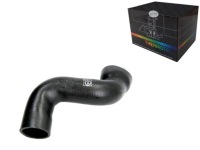 фото thumb №1, Thermotec шланг радіатора повітря audi a4 1.8