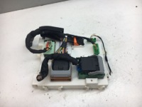 фото thumb №3, Volvo xc40 ii модуль cem 31453184