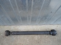 фото thumb №3, Grand vitara ii 1.9 ddis wał привідний перед jasło