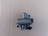 фото thumb №5, Натягувач ланцюга розподільного валу 13522247644 bmw land rover freelander i 2.0 td