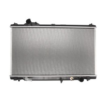 Купить Радиатор воды lexus is 2 07-11 is, фото thumb