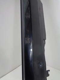 фото thumb №2, Audi a8 s8 d4 4h планка пороговая 4h0853856f