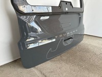 фото thumb №5, Ford tourneo connect mk3 iii 2022r- крышка багажника зад