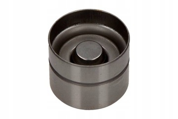 фото thumb №1, Штовхач клапана fiat 1.6 1.816v maxgear