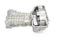 2014 jeep grand cherokee поддон масляная 68211181aa Киев, фото thumb