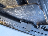 фото thumb №11, Audi a5 rs5 8w6 лампа правая перед 8w6941036c 16-19r