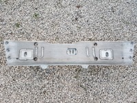 фото thumb №7, Балка кронштейн коробки mercedes gle w292 43 amg