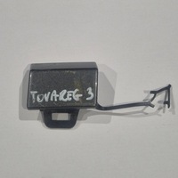 фото thumb №1, Volkswagen оригінальний номер 7608007449b