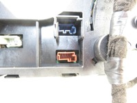 фото thumb №2, Переключатель комбинированный citroen c4 i 96627927xt