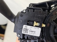 фото thumb №9, Перемикач комбінований перемикачі стрічка шлейф ford escape kuga mk2