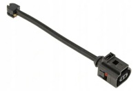 фото thumb №1, Nty hcz-vw-003 контакт предупредительный, износ накладок тормозных