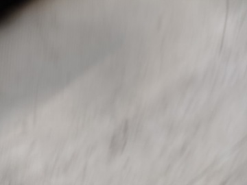 фото thumb №14, Галоген левый hyundai sonata v 92201-3k0