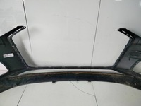 фото thumb №7, Audi a6 c8 4k0 2018- бампер перед передній 4k0807437