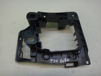 фото thumb №3, Кронштейн каркас рамка радио bmw f10 f11