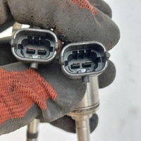 фото thumb №13, Ford focus mk3 2,0b st інжектор 0261500 bb5e-9f593-bb