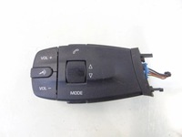 фото thumb №1, Рычаг переключатель радио seat ibiza iv 6j0959441a