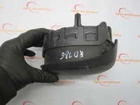 фото thumb №6, Bmw e87 09r подушка безпеки подушка водія 305166199001